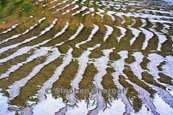 sand water thumbnail graphic